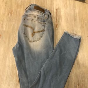 YMI Jeans